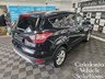 USED 2018 18 FORD KUGA 1.5 TITANIUM TDCI 5d 118 BHP 