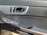 USED 2013 13 MERCEDES-BENZ SLK 1.8 SLK200 BLUEEFFICIENCY AMG SPORT 2d 184 BHP ZERO DEPOSIT FINANCE AVAILABLE