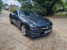 USED 2013 13 MERCEDES-BENZ SLK 1.8 SLK200 BLUEEFFICIENCY AMG SPORT 2d 184 BHP ZERO DEPOSIT FINANCE AVAILABLE