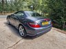 USED 2013 13 MERCEDES-BENZ SLK 1.8 SLK200 BLUEEFFICIENCY AMG SPORT 2d 184 BHP ZERO DEPOSIT FINANCE AVAILABLE