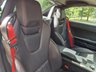 USED 2013 13 MERCEDES-BENZ SLK 1.8 SLK200 BLUEEFFICIENCY AMG SPORT 2d 184 BHP ZERO DEPOSIT FINANCE AVAILABLE