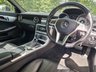 USED 2013 13 MERCEDES-BENZ SLK 1.8 SLK200 BLUEEFFICIENCY AMG SPORT 2d 184 BHP ZERO DEPOSIT FINANCE AVAILABLE