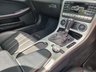 USED 2013 13 MERCEDES-BENZ SLK 1.8 SLK200 BLUEEFFICIENCY AMG SPORT 2d 184 BHP ZERO DEPOSIT FINANCE AVAILABLE