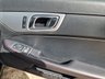USED 2013 13 MERCEDES-BENZ SLK 1.8 SLK200 BLUEEFFICIENCY AMG SPORT 2d 184 BHP ZERO DEPOSIT FINANCE AVAILABLE