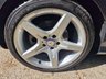 USED 2013 13 MERCEDES-BENZ SLK 1.8 SLK200 BLUEEFFICIENCY AMG SPORT 2d 184 BHP ZERO DEPOSIT FINANCE AVAILABLE