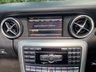 USED 2013 13 MERCEDES-BENZ SLK 1.8 SLK200 BLUEEFFICIENCY AMG SPORT 2d 184 BHP ZERO DEPOSIT FINANCE AVAILABLE