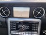 USED 2013 13 MERCEDES-BENZ SLK 1.8 SLK200 BLUEEFFICIENCY AMG SPORT 2d 184 BHP ZERO DEPOSIT FINANCE AVAILABLE