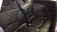 USED 2011 61 MINI CLUBMAN 2.0 COOPER SD 5d 141 BHP 