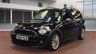 USED 2011 61 MINI CLUBMAN 2.0 COOPER SD 5d 141 BHP 