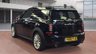 USED 2011 61 MINI CLUBMAN 2.0 COOPER SD 5d 141 BHP 