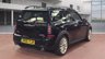USED 2011 61 MINI CLUBMAN 2.0 COOPER SD 5d 141 BHP 
