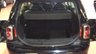 USED 2011 61 MINI CLUBMAN 2.0 COOPER SD 5d 141 BHP 