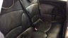 USED 2011 61 MINI CLUBMAN 2.0 COOPER SD 5d 141 BHP 