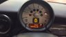 USED 2011 61 MINI CLUBMAN 2.0 COOPER SD 5d 141 BHP 