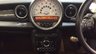 USED 2011 61 MINI CLUBMAN 2.0 COOPER SD 5d 141 BHP 