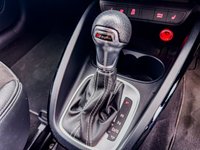 USED 2017 17 AUDI A1 1.4 TFSI BLACK EDITION 3d 148 BHP 