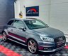 USED 2017 17 AUDI A1 1.4 TFSI BLACK EDITION 3d 148 BHP 