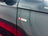 USED 2017 17 AUDI A1 1.4 TFSI BLACK EDITION 3d 148 BHP 