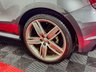 USED 2017 17 AUDI A1 1.4 TFSI BLACK EDITION 3d 148 BHP 