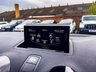 USED 2017 17 AUDI A1 1.4 TFSI BLACK EDITION 3d 148 BHP 