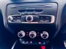 USED 2017 17 AUDI A1 1.4 TFSI BLACK EDITION 3d 148 BHP 