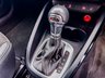 USED 2017 17 AUDI A1 1.4 TFSI BLACK EDITION 3d 148 BHP 