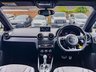 USED 2017 17 AUDI A1 1.4 TFSI BLACK EDITION 3d 148 BHP 