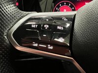 USED 2021 21 VOLKSWAGEN GOLF 1.5 R-LINE TSI 5d 129 BHP 1 OWNER + FULL VW SERV HISTORY