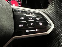 USED 2021 21 VOLKSWAGEN GOLF 1.5 R-LINE TSI 5d 129 BHP 1 OWNER + FULL VW SERV HISTORY