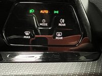 USED 2021 21 VOLKSWAGEN GOLF 1.5 R-LINE TSI 5d 129 BHP 1 OWNER + FULL VW SERV HISTORY