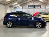 USED 2021 21 VOLKSWAGEN GOLF 1.5 R-LINE TSI 5d 129 BHP 1 OWNER + FULL VW SERV HISTORY