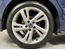 USED 2021 21 VOLKSWAGEN GOLF 1.5 R-LINE TSI 5d 129 BHP 1 OWNER + FULL VW SERV HISTORY
