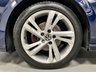 USED 2021 21 VOLKSWAGEN GOLF 1.5 R-LINE TSI 5d 129 BHP 1 OWNER + FULL VW SERV HISTORY