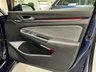 USED 2021 21 VOLKSWAGEN GOLF 1.5 R-LINE TSI 5d 129 BHP 1 OWNER + FULL VW SERV HISTORY