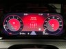 USED 2021 21 VOLKSWAGEN GOLF 1.5 R-LINE TSI 5d 129 BHP 1 OWNER + FULL VW SERV HISTORY