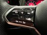 USED 2021 21 VOLKSWAGEN GOLF 1.5 R-LINE TSI 5d 129 BHP 1 OWNER + FULL VW SERV HISTORY