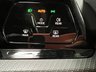USED 2021 21 VOLKSWAGEN GOLF 1.5 R-LINE TSI 5d 129 BHP 1 OWNER + FULL VW SERV HISTORY