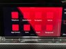 USED 2021 21 VOLKSWAGEN GOLF 1.5 R-LINE TSI 5d 129 BHP 1 OWNER + FULL VW SERV HISTORY