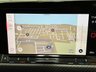 USED 2021 21 VOLKSWAGEN GOLF 1.5 R-LINE TSI 5d 129 BHP 1 OWNER + FULL VW SERV HISTORY