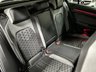 USED 2021 21 VOLKSWAGEN GOLF 1.5 R-LINE TSI 5d 129 BHP 1 OWNER + FULL VW SERV HISTORY