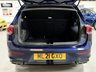USED 2021 21 VOLKSWAGEN GOLF 1.5 R-LINE TSI 5d 129 BHP 1 OWNER + FULL VW SERV HISTORY