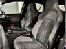 USED 2021 21 VOLKSWAGEN GOLF 1.5 R-LINE TSI 5d 129 BHP 1 OWNER + FULL VW SERV HISTORY