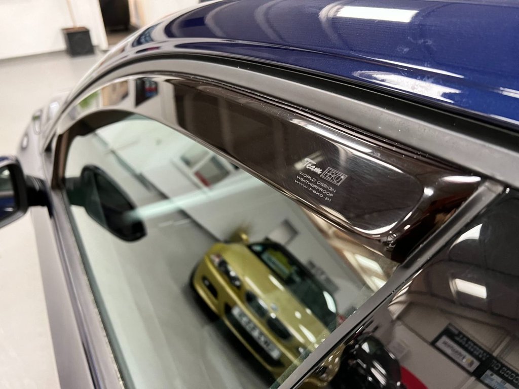 USED 2021 21 VOLKSWAGEN GOLF 1.5 R-LINE TSI 5d 129 BHP 1 OWNER + FULL VW SERV HISTORY