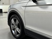 USED 2019 19 VOLKSWAGEN TIGUAN 2.0 SEL TDI 4MOTION DSG 5d 148 BHP 19" ALLOYS+PAN ROOF+F/R SENSOR