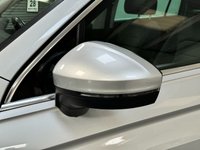 USED 2019 19 VOLKSWAGEN TIGUAN 2.0 SEL TDI 4MOTION DSG 5d 148 BHP 19" ALLOYS+PAN ROOF+F/R SENSOR