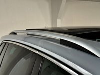 USED 2019 19 VOLKSWAGEN TIGUAN 2.0 SEL TDI 4MOTION DSG 5d 148 BHP 19" ALLOYS+PAN ROOF+F/R SENSOR