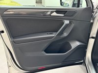 USED 2019 19 VOLKSWAGEN TIGUAN 2.0 SEL TDI 4MOTION DSG 5d 148 BHP 19" ALLOYS+PAN ROOF+F/R SENSOR