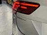 USED 2019 19 VOLKSWAGEN TIGUAN 2.0 SEL TDI 4MOTION DSG 5d 148 BHP 19" ALLOYS+PAN ROOF+F/R SENSOR