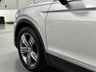 USED 2019 19 VOLKSWAGEN TIGUAN 2.0 SEL TDI 4MOTION DSG 5d 148 BHP 19" ALLOYS+PAN ROOF+F/R SENSOR