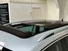 USED 2019 19 VOLKSWAGEN TIGUAN 2.0 SEL TDI 4MOTION DSG 5d 148 BHP 19" ALLOYS+PAN ROOF+F/R SENSOR